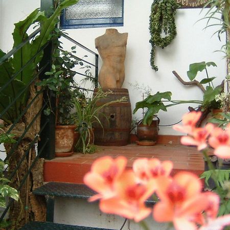 Hostal Residencia Catalina Palamós Eksteriør bilde